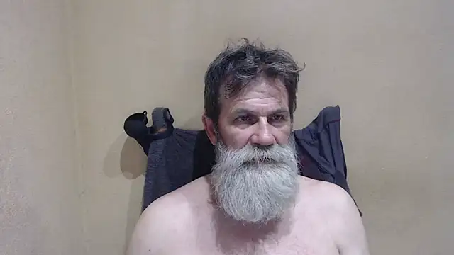 Snapshot of AlexNudo chatting on May 2026 11:50:01 PM AlexNudo online show from May 2026 11:50:01 PM