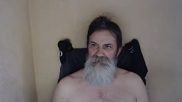 Snapshot of AlexNudo chatting on June 2026 08:50:01 AM AlexNudo online show from June 2026 08:50:01 AM