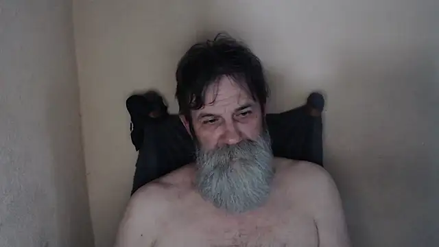 Snapshot of AlexNudo chatting on June 2026 09:14:01 AM AlexNudo online show from June 2026 09:14:01 AM