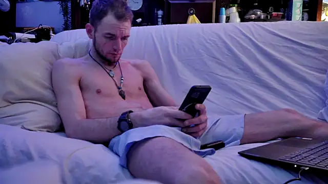 ZaneSample online show from March 2025 08:52:01 AM