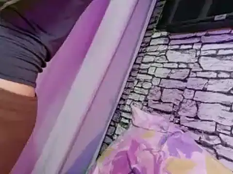 xlovercum online show from April 2026 03:19:01 AM