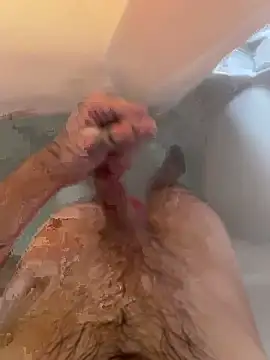 ThatTattooedGuy online show from December 2025 02:24:02 PM