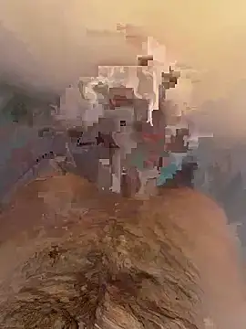 ThatTattooedGuy online show from February 2026 04:24:02 AM