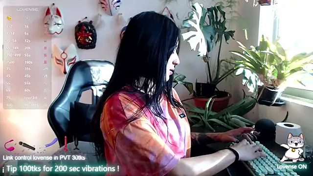 Snapshot of cat_salo chatting on May 2026 09:53:02 PM cat salo online show from May 2026 09:53:02 PM