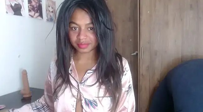 charlott7 online show from December 2024 12:06:01 PM