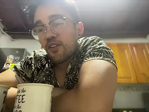 Im sophiie online show from January 2025 05:58:02 AM