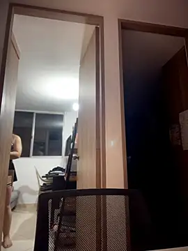 Im sophiie online show from March 2026 06:50:02 AM