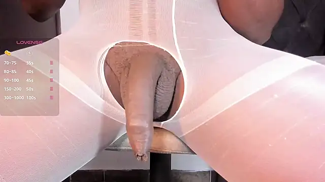 Riihanna online show from December 2025 04:39:02 AM