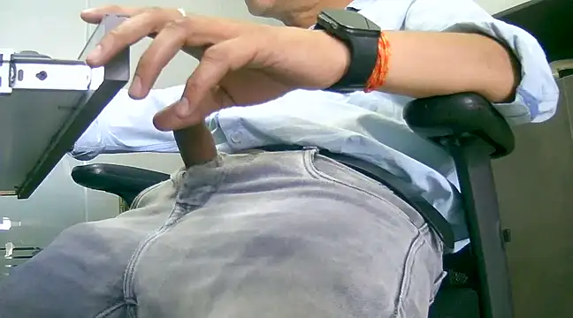 kavipanty online show from March 2025 07:03:02 AM