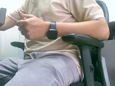 kavipanty online show from July 2026 07:21:01 AM