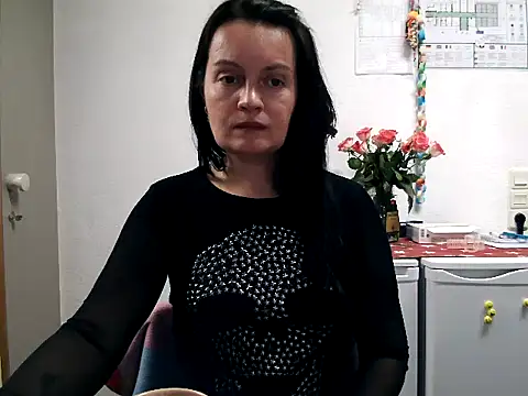 LoveNBloom online show from March 2025 06:32:01 PM