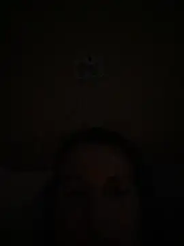 Snapshot of LoveNBloom chatting on July 2026 05:56:01 PM LoveNBloom online show from July 2026 05:56:01 PM