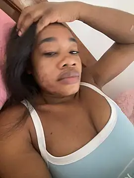  yisela  online show from July 2026 09:02:01 PM