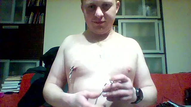 Matttthees online show from February 2026 09:57:02 PM