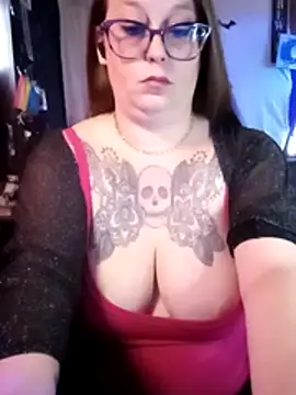 edgexchaos online show from March 2026 04:09:01 PM