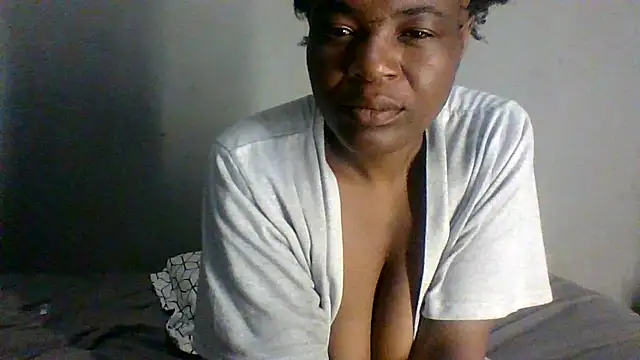 BeejayLoverxx online show from January 2025 04:22:02 AM