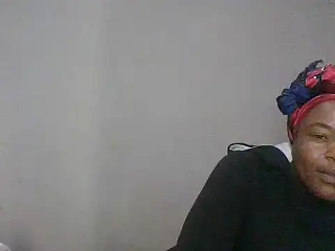 BeejayLoverxx online show from March 2025 07:02:02 AM