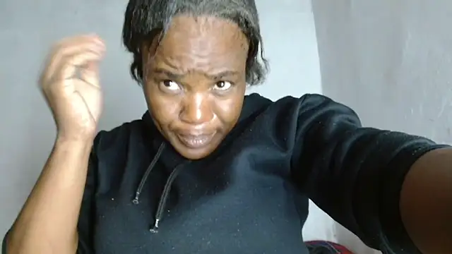 BeejayLoverxx online show from April 2026 08:26:01 PM
