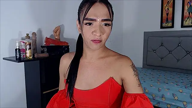 sofiaxdollxxx online show from February 2025 10:04:01 PM