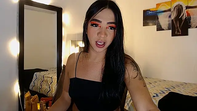 sofiaxdollxxx online show from September 2025 09:53:02 AM