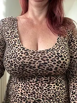 Snapshot of sweetmystery1 chatting on September 2025 09:24:01 AM sweetmystery1 online show from September 2025 09:24:01 AM
