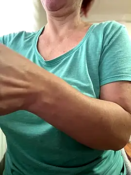 sweetmystery1 online show from November 2025 06:23:01 AM