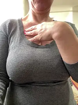 sweetmystery1 online show from March 2026 11:26:02 AM