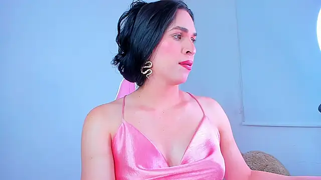 Ariana f online show from February 2026 11:05:02 PM