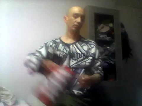 angellsexx20 online show from November 2025 01:44:02 PM