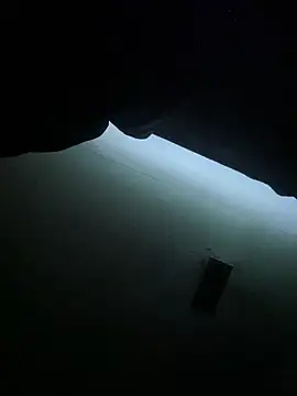 Juicyhard12 online show from March 2026 12:17:01 AM