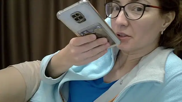 Ashleyspice online show from December 2024 06:43:01 AM