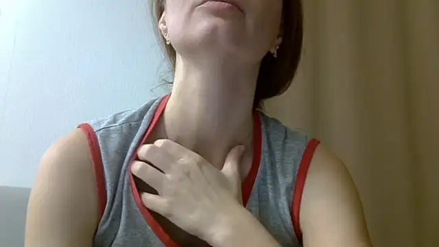 Ashleyspice online show from January 2025 07:25:01 AM