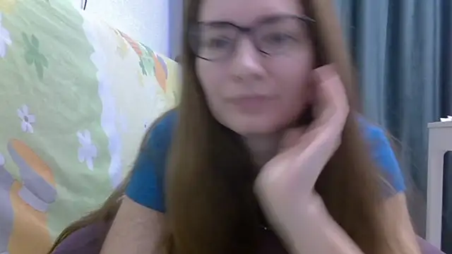 Ashleyspice online show from February 2025 10:13:02 AM