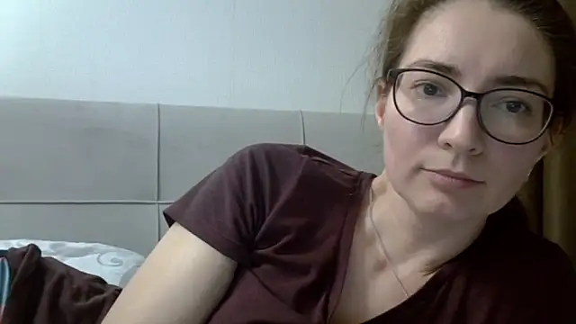 Ashleyspice online show from March 2025 07:25:02 AM