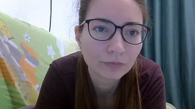 Ashleyspice online show from March 2025 07:34:02 AM