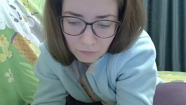 Ashleyspice online show from March 2025 10:11:01 AM