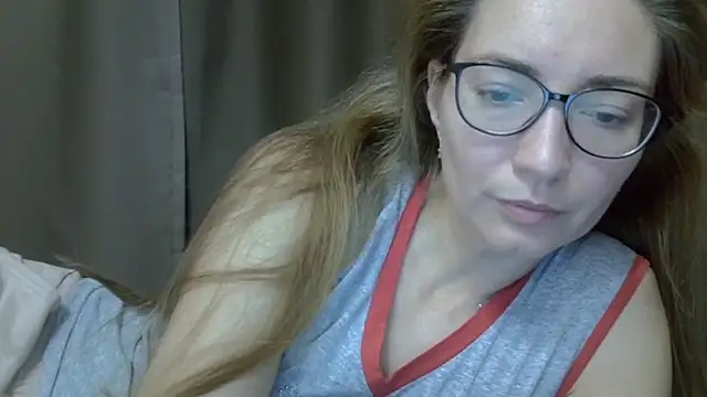 Ashleyspice online show from October 2025 07:53:02 AM