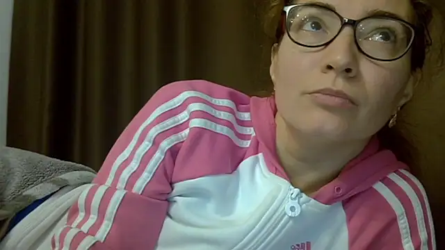 Ashleyspice online show from November 2025 07:10:02 AM