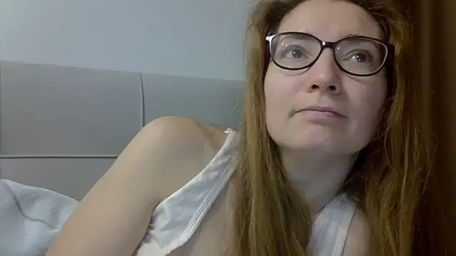 Ashleyspice online show from November 2025 05:38:01 AM