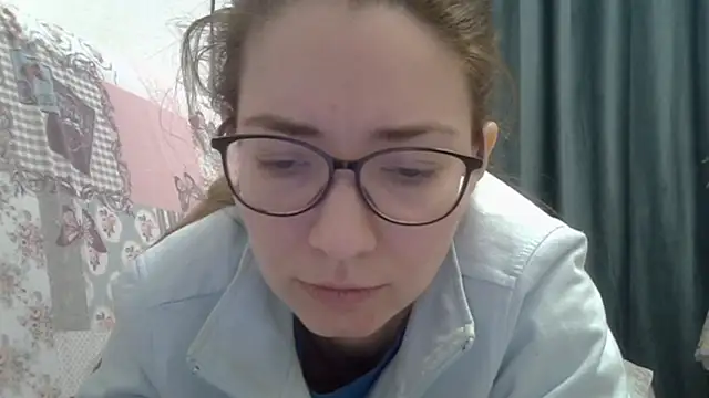 Ashleyspice online show from February 2026 07:51:01 AM