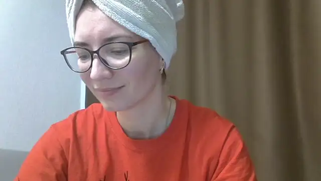 Ashleyspice online show from March 2026 06:42:01 AM