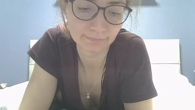 Ashleyspice online show from April 2026 06:03:02 AM