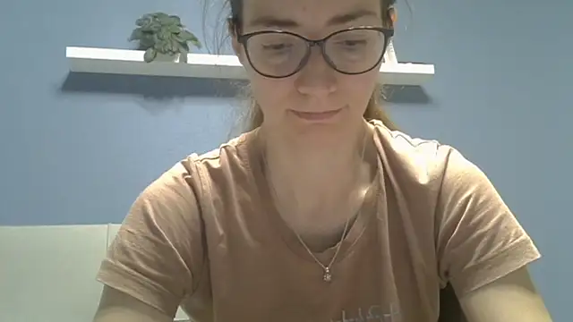 Ashleyspice online show from June 2026 06:26:02 AM