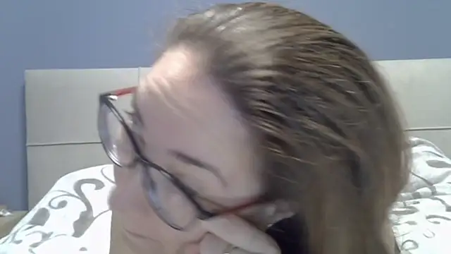 Ashleyspice online show from June 2026 05:46:02 AM