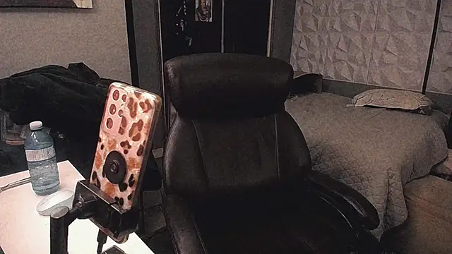 sheylagoddess11 online show from October 2025 07:20:02 AM