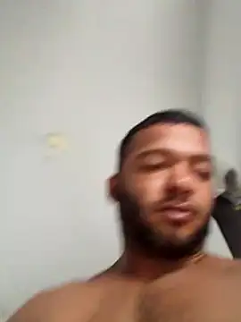 Kanekki2 online show from February 2026 01:29:01 PM