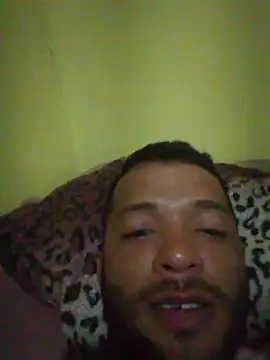 Kanekki2 online show from February 2026 03:04:01 AM