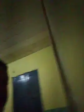 Kanekki2 online show from March 2026 03:36:01 AM