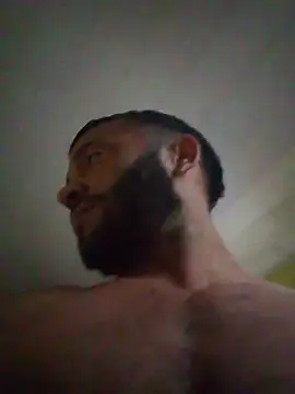 Kanekki2 online show from March 2026 04:57:02 PM