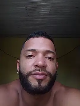 Kanekki2 online show from April 2026 04:16:01 PM